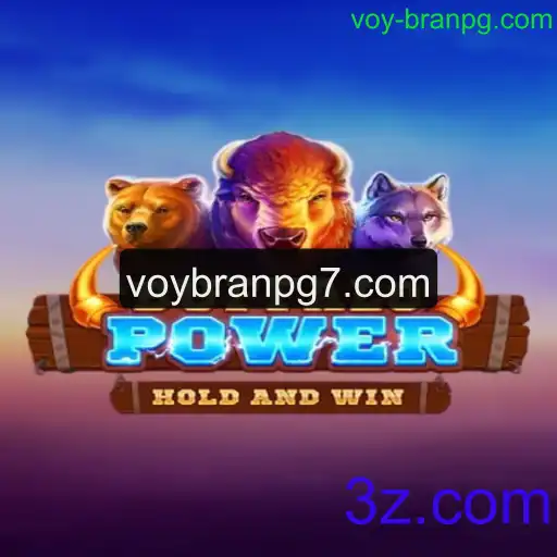 Explorando o Universo de BuffaloPower: Um Guia Completo