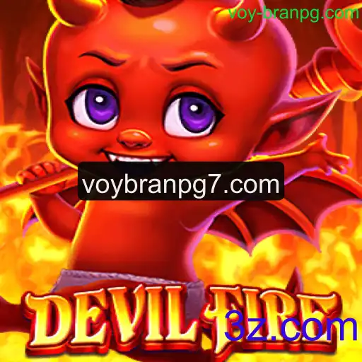 DevilFire: Uma Nova Experiência em RPG Online