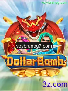 Conheça DollarBombs: O Novo Sucesso dos Jogos de Estratégia
