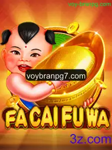 Descubra o Encantador Jogo FaCaiFuWa: Regras e Estratégias