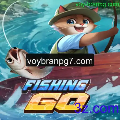 Explorando o Mundo de FishingGO: A Nova Sensação dos Jogos de Realidade Aumentada
