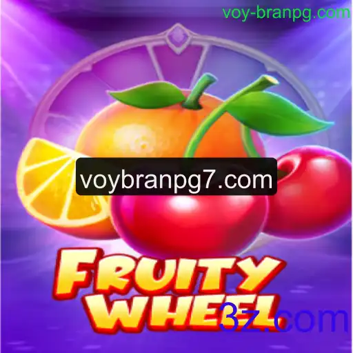 Descubra as Emoções do Jogo FruityWheel - Uma Aventura Divertida