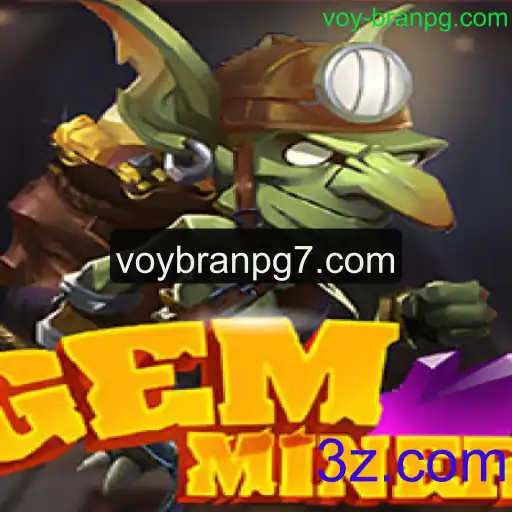Explorando GemMiner: Um Mergulho no Mundo das Aventuras Subterrâneas