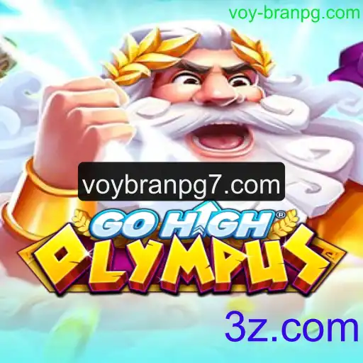 Explorando o Universo de GoHighOlympus: Um Guia Completo