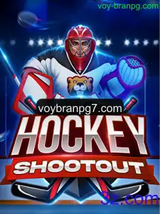 Descubra o Fascinante Mundo do HockeyShootout: Uma Imersão no Jogo de Hóquei Inovador
