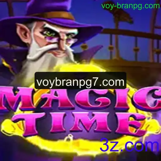 MagicTime: O Novo Fenômeno dos Jogos de Estratégia