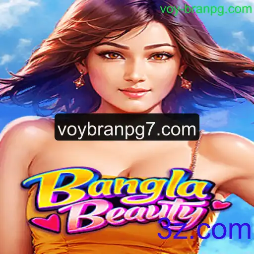 Explorando o Mundo de BanglaBeauty