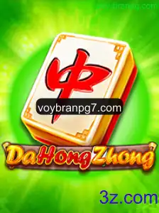 Explorando o Universo de DaHongZhong: Regras e Estratégias Inovadoras