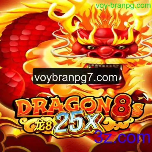Dragon8s25x: A Nova Sensação dos Jogos de Tabuleiro