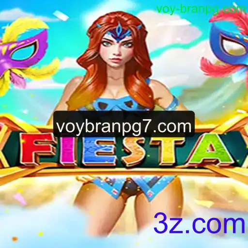 Explorando o Fascinante Jogo Fiesta