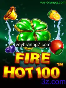 Explorando o Mundo de FireHot100: Regras e Estrutura do Jogo