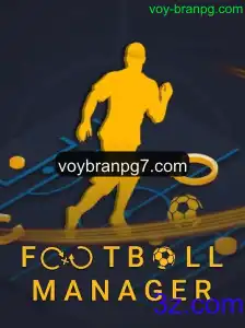 FootballManager: Um Mergulho no Mundo da Gestão de Futebol Digital