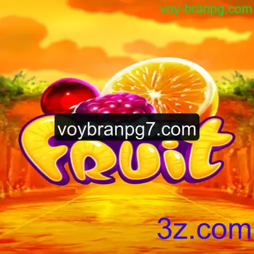 Conheça o Mundo Empolgante de GoHighFruit