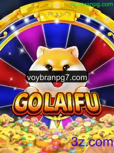 Explorando o Universo do Jogo GoLaiFu: Regras, Desafios e Estratégias