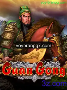 Descubra o Empolgante Jogo GuanGong e Suas Regras