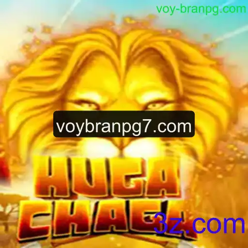 Explorando o Mundo do Jogo HugaChaga: Uma Aventura Intensa