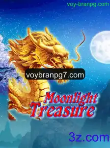 Explorando o Mundo de MoonlightTreasure: Um RPG de Aventura Inovador
