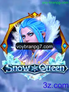 Descubra a Magia do Jogo SnowQueen: Uma Aventura Inusitada