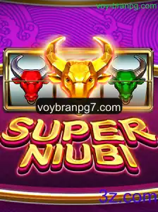 Descobrindo o Mundo de SuperNiubi: Um Jogo de Aventura e Estratégia