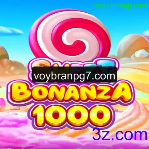 Explorando o Excitante Mundo de SweetBonanza1000