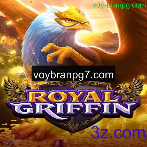 Descubra o Envolvente Jogo RoyalGriffin